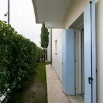 Residence Le Mediterranee