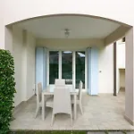 Residence Le Mediterranee